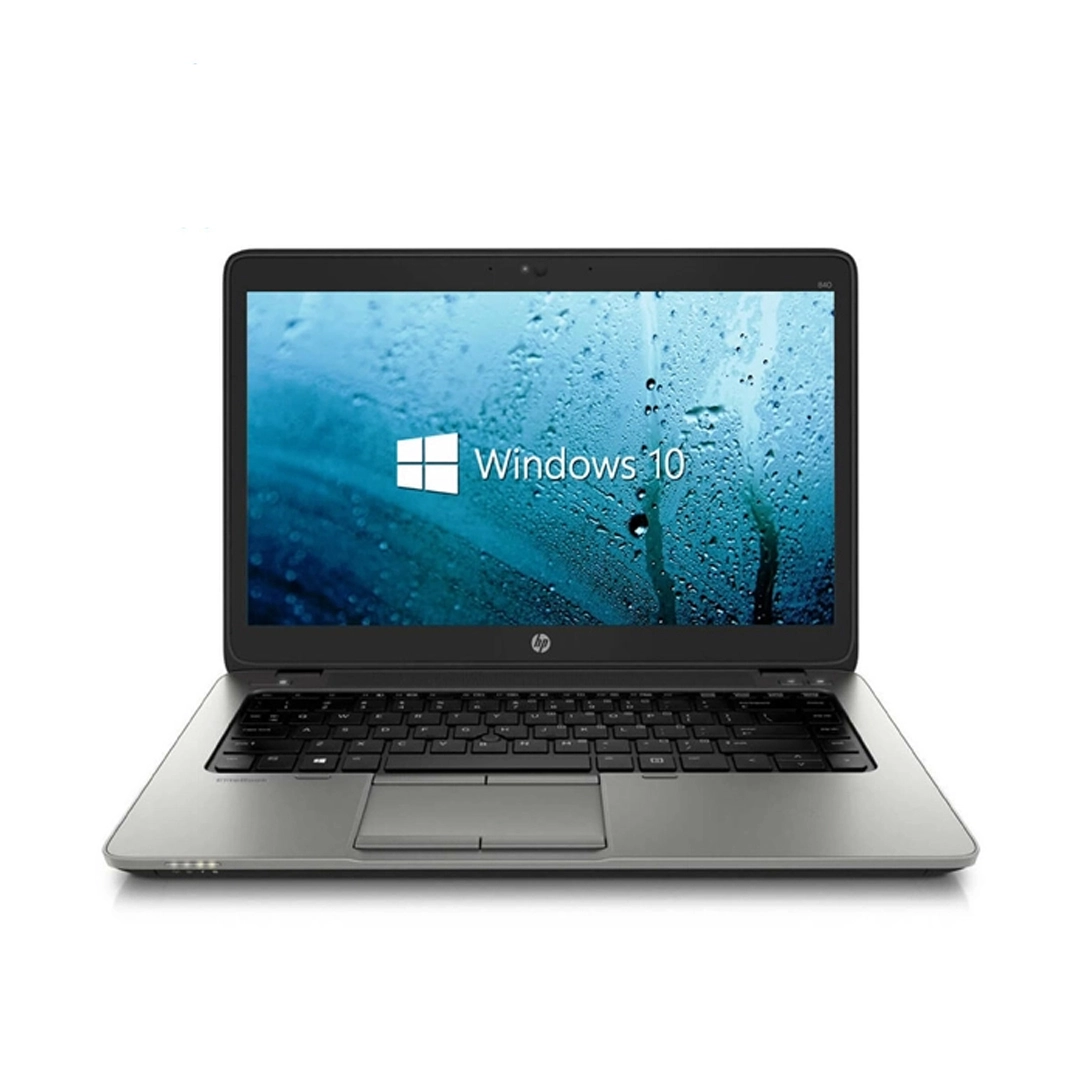 Laptop On Rent In Mumbai